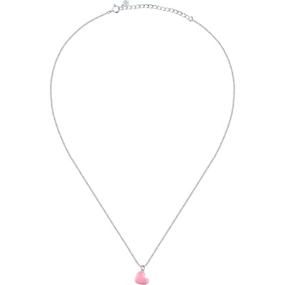 COLLIER LA PETITE STORY EMILY IN PARIS - LPS10AZS01 LA PETITE STORY