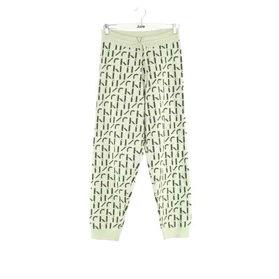 Jogging en coton - Très Bon État KENZO