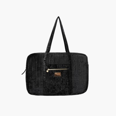 Sac week-end  Tenessy LOLLIPOPS