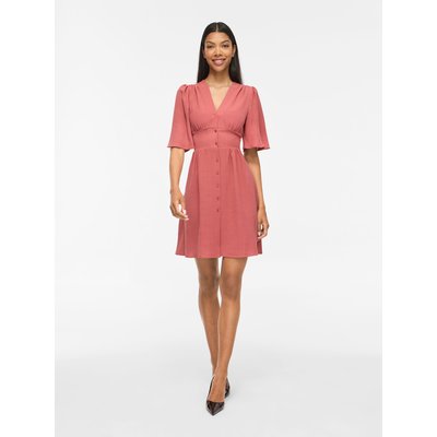 Robe Courte VILA
