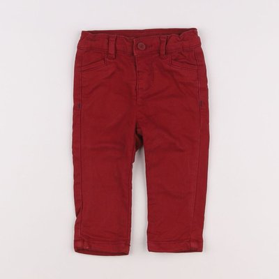 Pantalon - Très bon état TAPE A L'OEIL