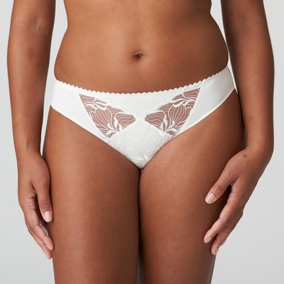 Slip brésilien SPRINGDALE PRIMADONNA