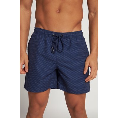 Short de bain JP1880