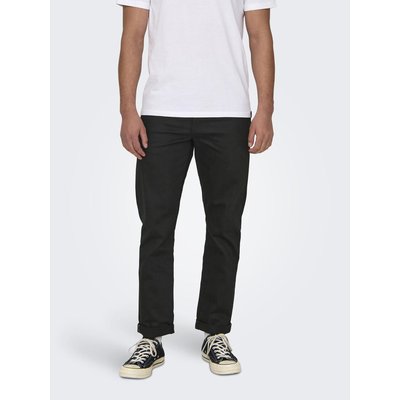 Jean slim ONLY & SONS ONLY & SONS