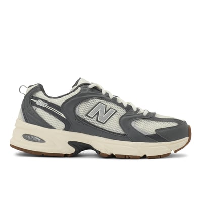 Baskets 530 NEW BALANCE