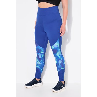 Legging de sport taille haute ULLA POPKEN