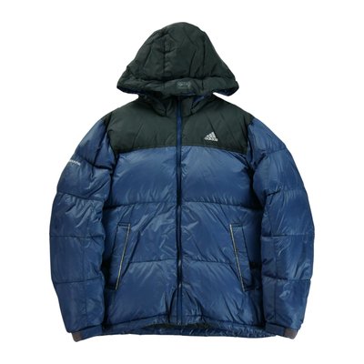Doudoune - Très bon état adidas Originals