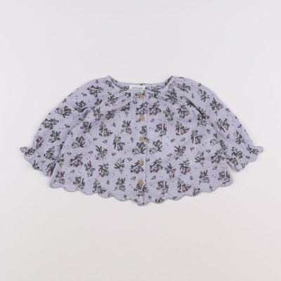Blouse - Très bon état VERTBAUDET
