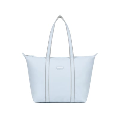Sac cabas porté épaule  TARA HEXAGONA