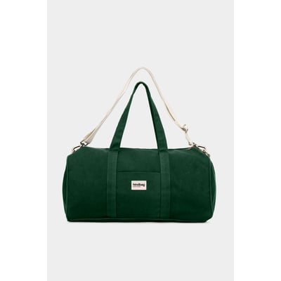 Sac week-end GABRIEL HINDBAG