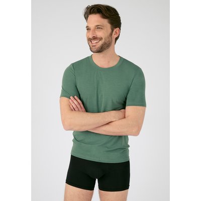T-shirt thermorégulant Evolutyl DAMART