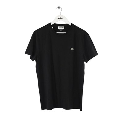 T-shirt en coton - Très Bon État LACOSTE