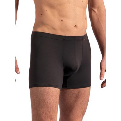 Boxer RED2209 OLAF BENZ