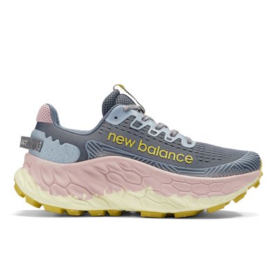 New balance trail La Redoute