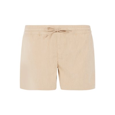 Shorts PRTANOA PROTEST