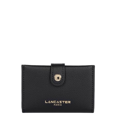 Porte-cartes SIERRA PM LANCASTER