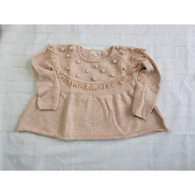 Pull - Très bon état LOUISE MISHA