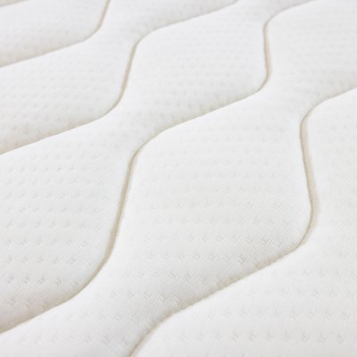Matelas bébé mousse AURORE 200 SOMEO