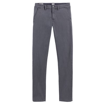 Pepe jeans pas cher shop