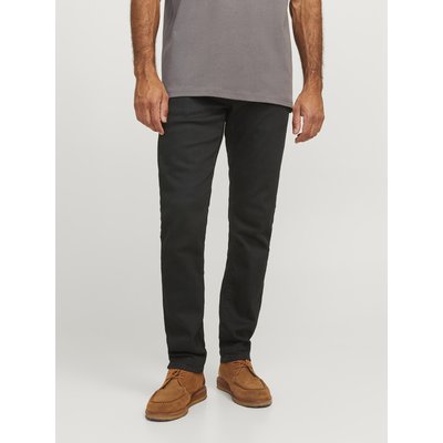 Jean slim JACK & JONES JACK & JONES