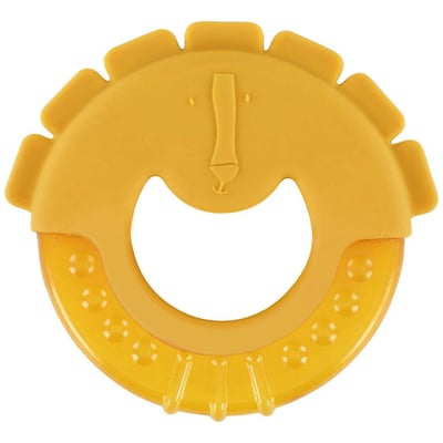 Anneau de dentition réfrigérant TRIXIE