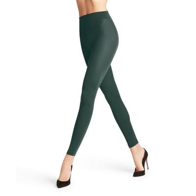 Legging Softmerino FALKE