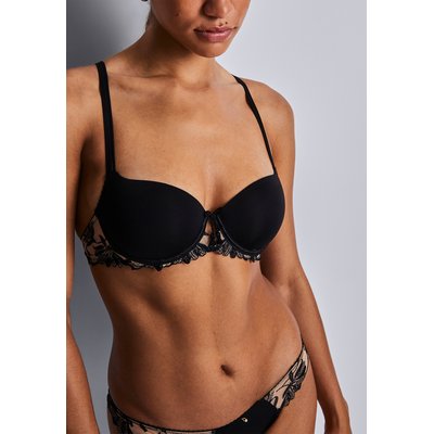 Soutien-gorge corbeille coque Lovessence AUBADE