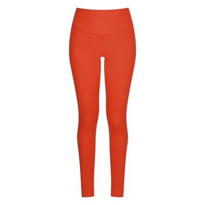Legging de sport Dim Move DIM