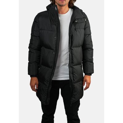 Manteau doudoune homme REDSKINS La Redoute