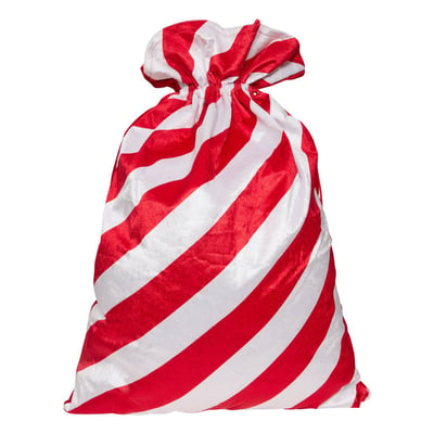 HOTTE SUCRE D ORGE 50X70CM ATMOSPHERA