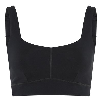 Brassière LUXE ADDISON GIRLFRIEND COLLECTIVE