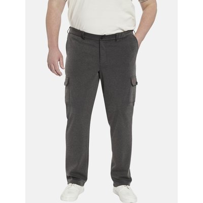 Pantalon cargo BARON CLAY CHARLES COLBY