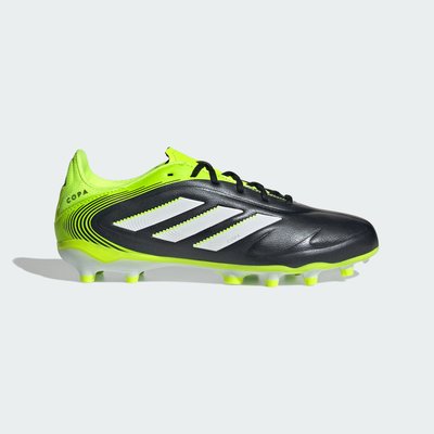 Chaussure Copa Pure 3 League Terrain souple/Multi-surfaces Enfants adidas Performance