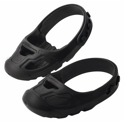Protège-chaussures, taille 21-27 BIG