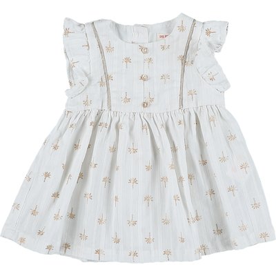 Robe - Très bon état DPAM
