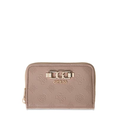 Portefeuille Anise GUESS