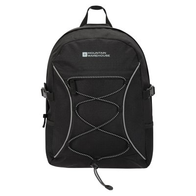 Sac à dos 18 litres BOLT MOUNTAIN WAREHOUSE