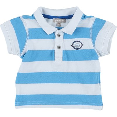 Polo -  Très bon état GRAIN DE BLE
