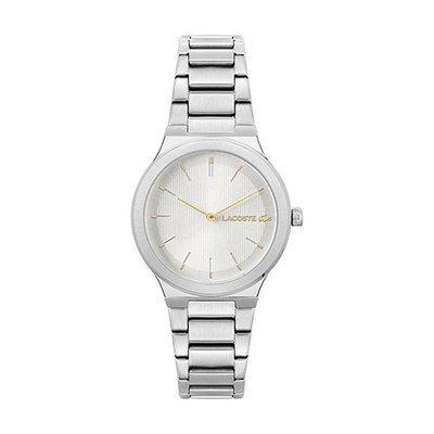 Montre Analogique CHELSEA LACOSTE