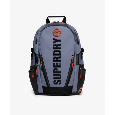 Sac à dos Tarp avec logo brodé SUPERDRY