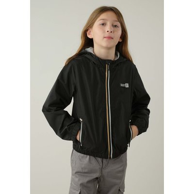 Blouson pour garçon 100 VINNY DEELUXE