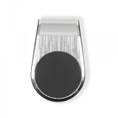 Support téléphone magnétique de voiture LIVOO