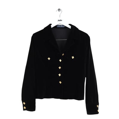 Veste - Bon État FIGARET