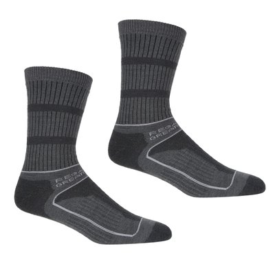 Chaussettes pour bottes SAMARIS REGATTA