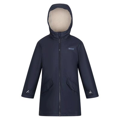 Veste imperméable BRYNLEE REGATTA
