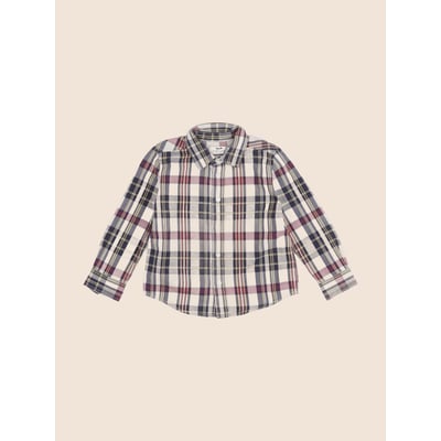 Chemise - Très bon état CYRILLUS