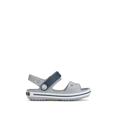 Sandales Crocband Sandal Kids CROCS