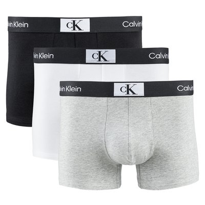 Calvin klein underwear 10 pack sales