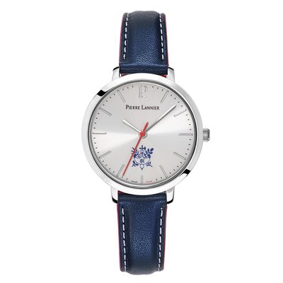 Montre Analogique ÉLYSÉE PIERRE LANNIER
