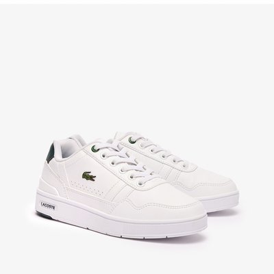 Lacoste fille pas cher discount